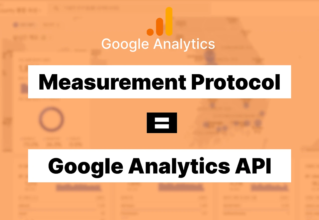 T7JgCPOjnyBcF1iCS4C5RnwugIg0U3gr7rpAGu-gy2VfiD17XE_CFFYIQaUFLuN17KMZmmWH-T00CZC5vQ62HOOz3i0lcMsRINqUhfOE6r93yUKBuc92p9oAq5EWFVlT03pOdLHEMMgviPWDS9-yCRECr8JqjTnn3W7NTIAVITK0y2qCD34cLeJ3rYe3ag