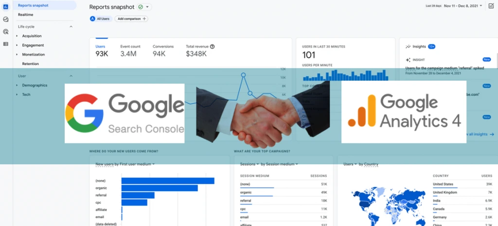 4vkNUqRvD2oApGduh8cAfJTBca_CNOAbjEGBfqOshO_wfBGmJAz2dG6XEQ-5JNBvQWZJn1_1y84oiQHTdgLOM2B4P6n53f4-b2xcz5Bw-Q6WdIFZ7rbJfGLJrl7dqyOzFGHSA7g