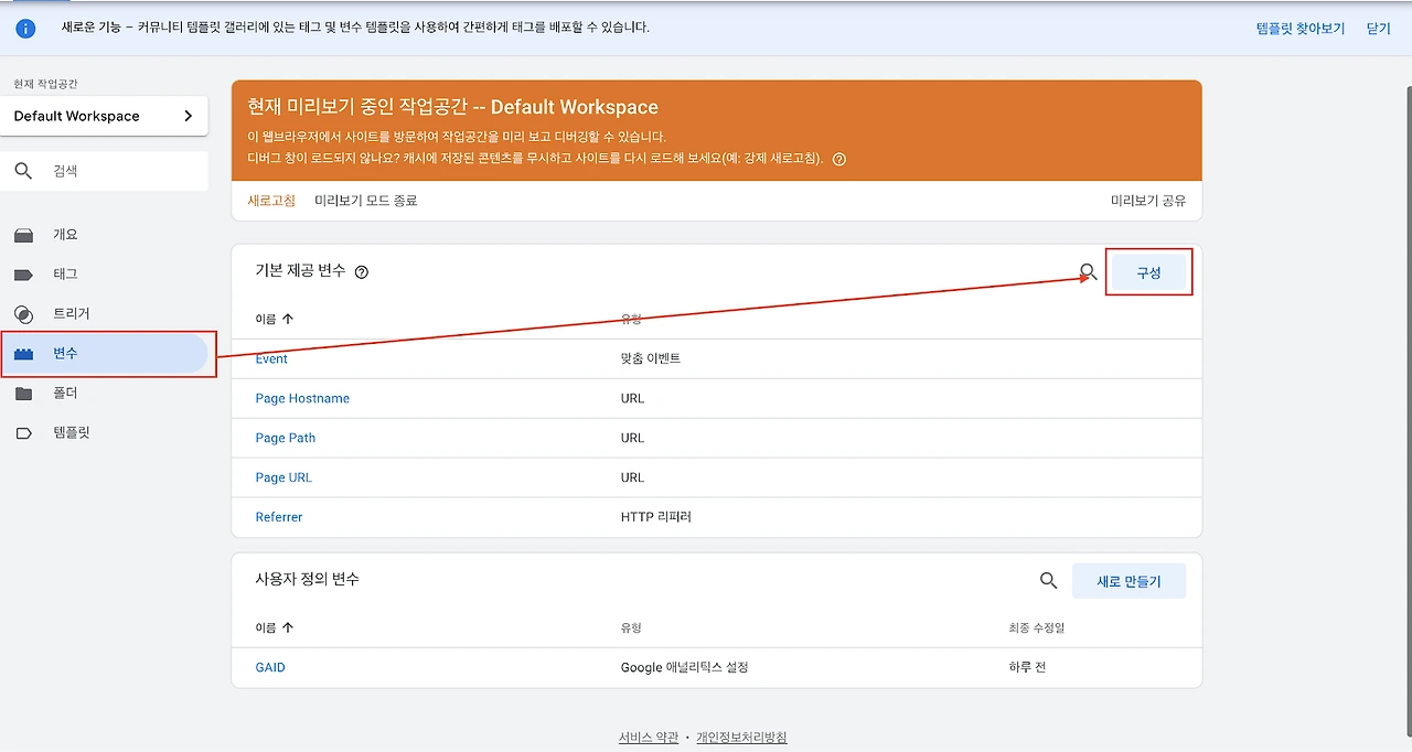 NhJQTPz6PN-UGq-2yqh0FAuhFTMClrzePty5HuG73e1yDD6OK7sNb9nW5mI_SwDQ53HdK-uCooqYYKyaWP4JQnH00HAUw_OBg_WuhK_aCSb-boljm4E3aed0GqhjXPSbtCCcauzx