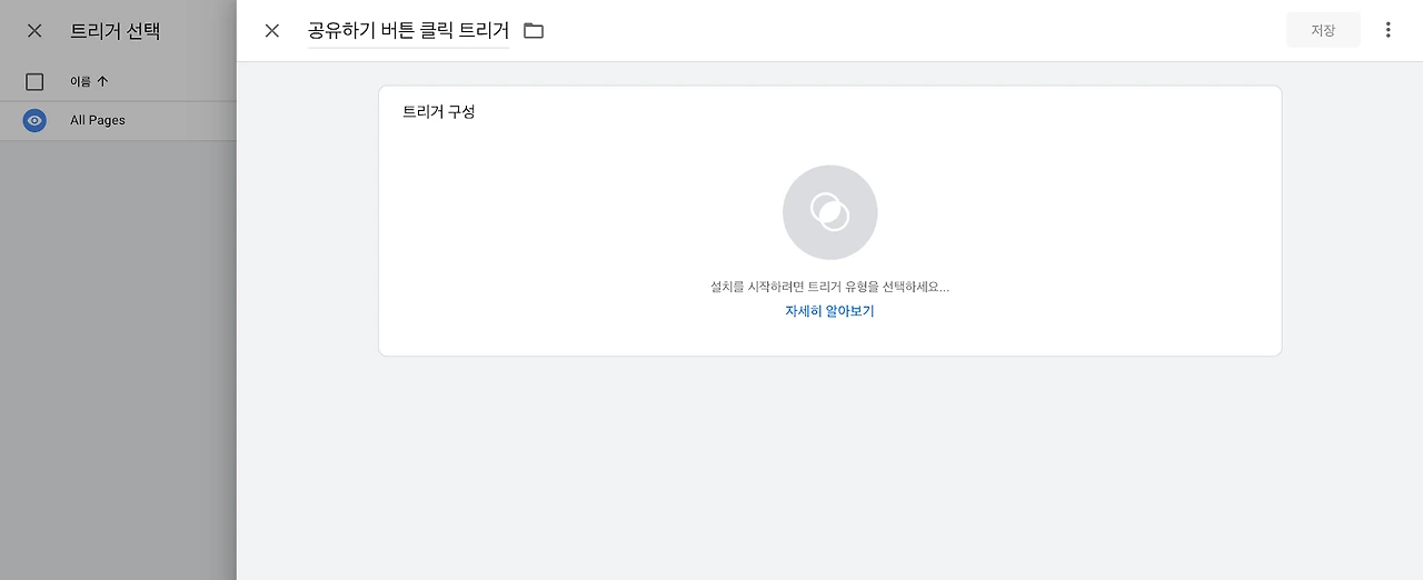 4FCilQthxz8afbUMFopl2b00b4edBYklsTqCVbGAnhOpIRVqz6z_7LfYjUY5GTHhjp74Cgkrx6gNLHzneqX27kRjPyOWei1CPWUZZQHJskfAZ8qVwtgXnn4nCOltHR_xIAbpnGCm