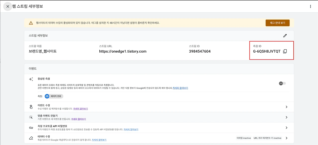 qvO8Id_G3Lp7Kr-1XaqtrExSMaypgNfreHHIapOKe5CN5E0rILL6-uX14NEb1yUrogBMs7vstAR3LM15Fu3y2wpsMm4o-sR3xm3-EqLnZrfMIxm_BH9nG_XrZRddaP_hYYDgffbGZwUS9DaR4v3x1BE