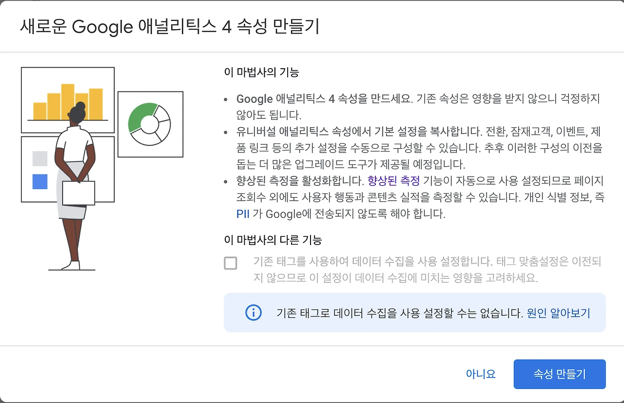 KfilQYUu8NUK8THWPoLRA0beRX-51B2qCVhjEQ1cjFt3v-pa0uBot7p1dvSoZYRnFJaawpF-rfSoLzC0QemW1LXctNL9uI_aE__ke9ffP4iJ4UpiE34qVdZR8mAmywUT8U13pr4F