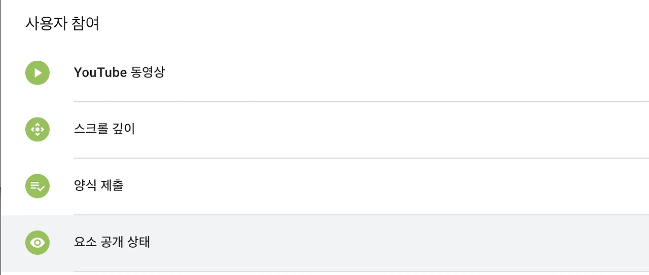 MrrK7g-cuMQajI6AGz8ItQjMhviJ-BoywEe1sIYHqL5LnRTSNj3wyKKttDrfzy8Bf1Nm-GETabICE7405M-YpHhBjjYIj1lnPkKjg2gt00wCwWvozB6yw8Qz73eczGEUU9nQMICY
