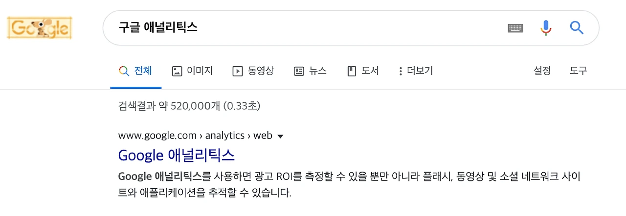 1xsfELMD9jYBNUX1EV6bSq0YnHSwT5UTfKyxEKxLvEVPysBX15A-u5LNjXGRUjibimg-_u2q5h82oRZ3FGB9YhA7Cfhcnib0SsYIC3N6InYB8kgd-4_bgxoi71X-vIr4KD3ROB14