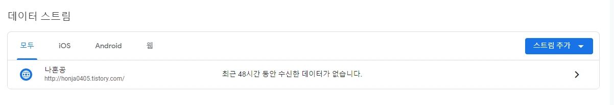 KlT46tlzUo2Yjs7n5bmf81J4zd6AMOyMjg7tk1g3_uV426RBP1RNnaH-VmUHtm2OuwMtv_Eq0gTgOaCUPnsCdEEv32R6FWpvL5DL1oGnL5bVgXWi-sY6SD1I0OmbEOkTA2Sl4Jy5