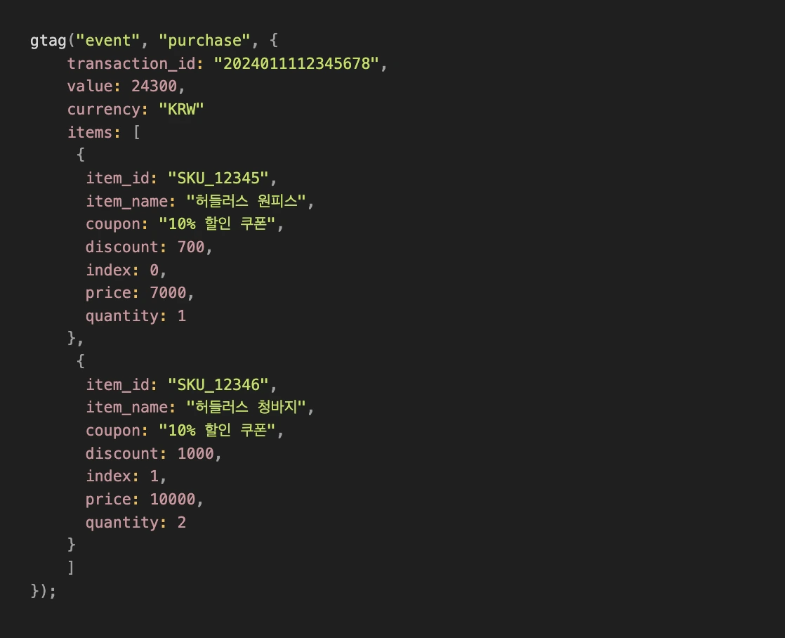 ojD9J8HeOcnV4SL9kojgpfBJI_CsKsh_ucQTvMJB1T0uNTyhRJofhozU-Qz-qM0_-x2SBSRvZootPd0jpnL6hxk0J1u0C3W6ncP7omMkGY4uolc1PKAOVEBF5rG9t4zr0QH4pWQS486G5c4IwTNVVp4