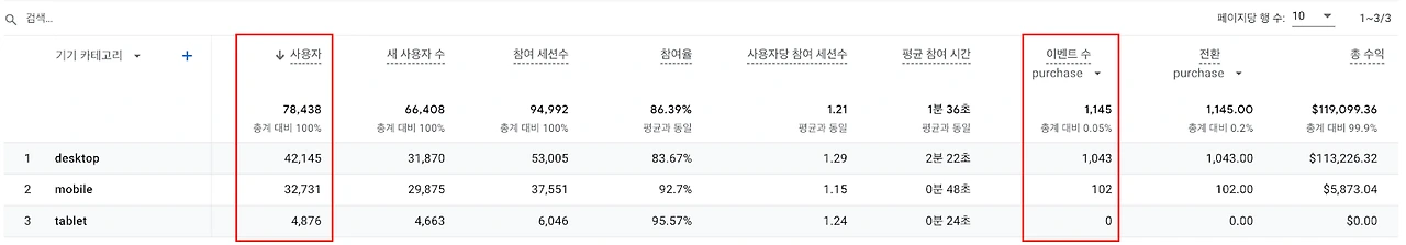 FO-PRe8ucP07Bb2B2vhj32XDJf1J8_hCWKwd4Jm6uH0mDmqtAzYXLhpoOiMdBrNd5anOuZ0OCWniroQrLq6cn2ue1fkQUSsDFYhMGM0W2kEfjQeJ432KdfS__Ib7YlHwhAG20zV5GGePxoM8ppG4j1Y