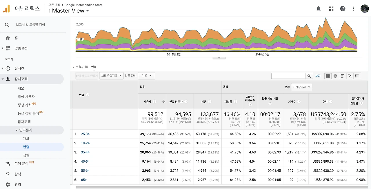 8r78Vs_tcJlj9N-WYUbd88Gw9k_SNJnv_5HSINfWJvFdmRoZjiwj2jpyDPGBMZCy32ejiX8LyoKMQWjkSxWW7vUgjWg_BwE2Rj17lHwqFb7u2NQVD8MIkQSf_W8tgh7XdJSMTq0r