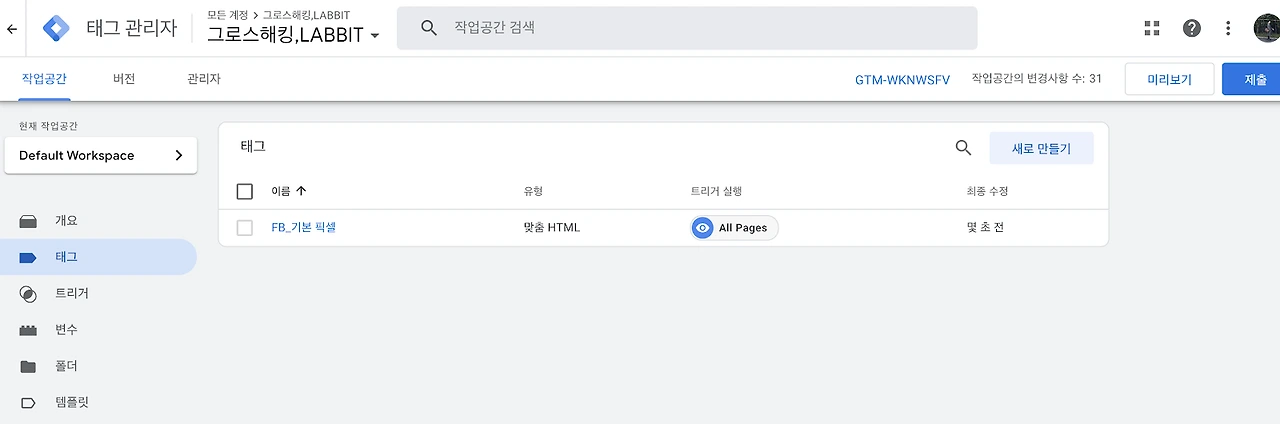 oxqcLuNoY_sgKRCWhfwCrc9uItZMnZLNK7Y4FgPqISl9kZ-McOwybLPh8pZ0r2TVZubXafuozYlRrCUjtXRrMY7gXiX8HBm2yoeSVqr4YunzNhCF2Hb8TgapPvjwWSl5xinXQVX0