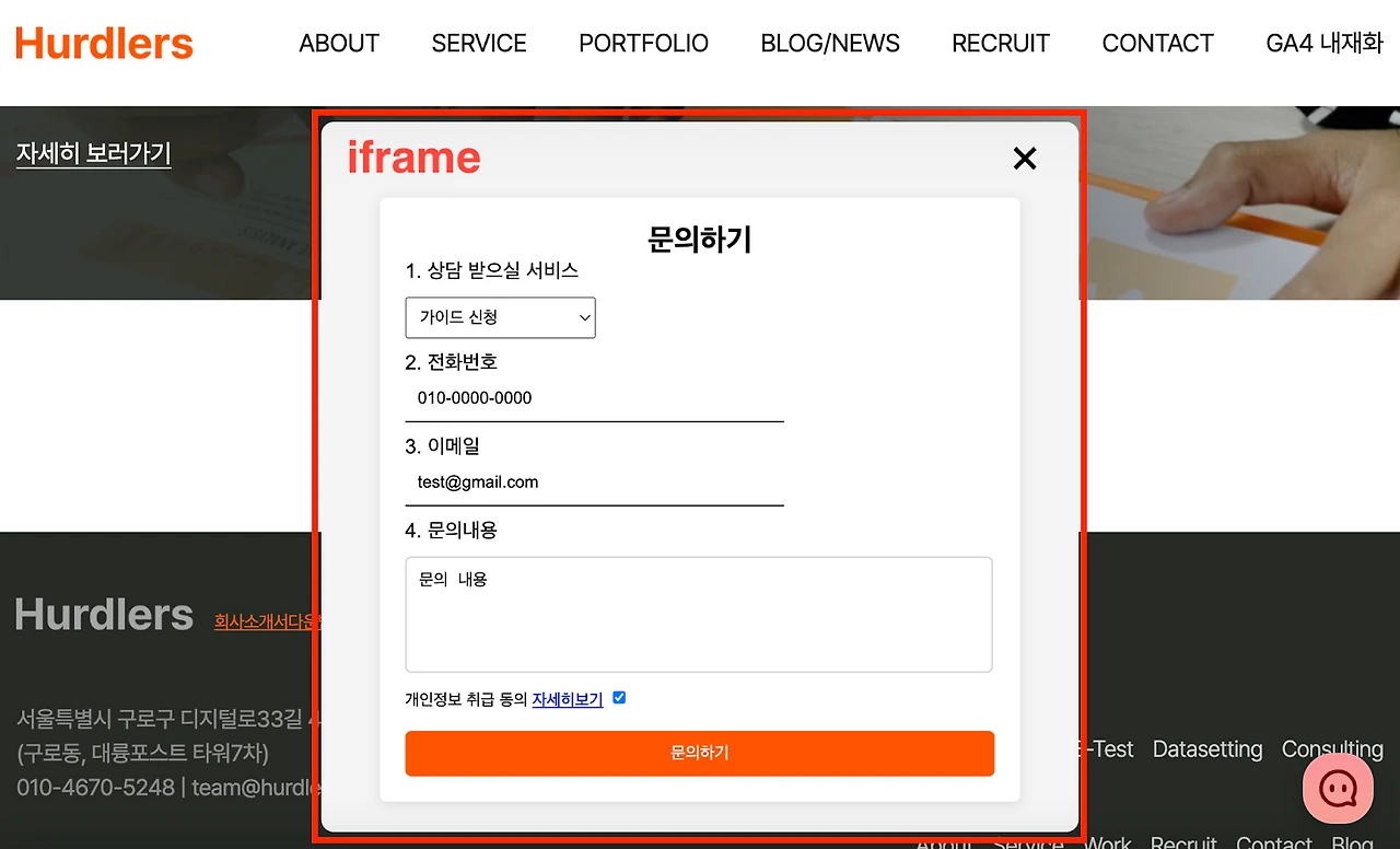 BqTxcTDk-b_NRi2yieQEGMz8imir9O-xWXZOkpFWzUcpN_LlAomZQVWZamba4_uMlG7io4bj9lQoR8K7wDiDveHvGvWk61HIfqmPjtvYgfque45dLl5H7CFA43BPjMLcl9MWd6bVxN1QCoCZd2bHr4c