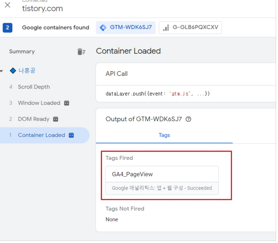 -UJHqHJSNv6EuS4pY6LQoeIrsDUzlgOzCSAbI2NQmH2fX3_0h3n4N6nZfhqLFZvkVXMqPZpZFdHtua-gax865-4QagZflNKBTeTChlPbHJc2oV1fEpcDdeRxEa7eHLK79JCoqToI