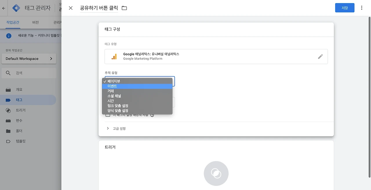 dRqjuwaoSrPRckDzO4hco9ngLztFWOQT26oXkstow9GcD5SsAX-lmuNEI1CmmUIxEaaqM7EfjvI8VRj-8G2J7t36P1RlMGN7uJH1XJx0YtPCN3G-vT9ChWFMF7hZZaANE49wo0TB
