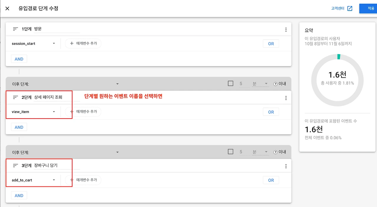 N61CZWhXb-Wl6KB1FBSNqAWdbccY0zddxauWUd15WSovgKcYacRoMct98PBFQPuNRkcdDLe7VpPfPCBlPFvP_tFWTFuEGXJWSiacqPmbDQIaSBFI-k_oX0ipfqWR2Q3hmpUorclEqhtTzNgLTwmXlkJ9loSWLpqzM3mvInLHbq7QCA75jUwaeUf-_ks1pg