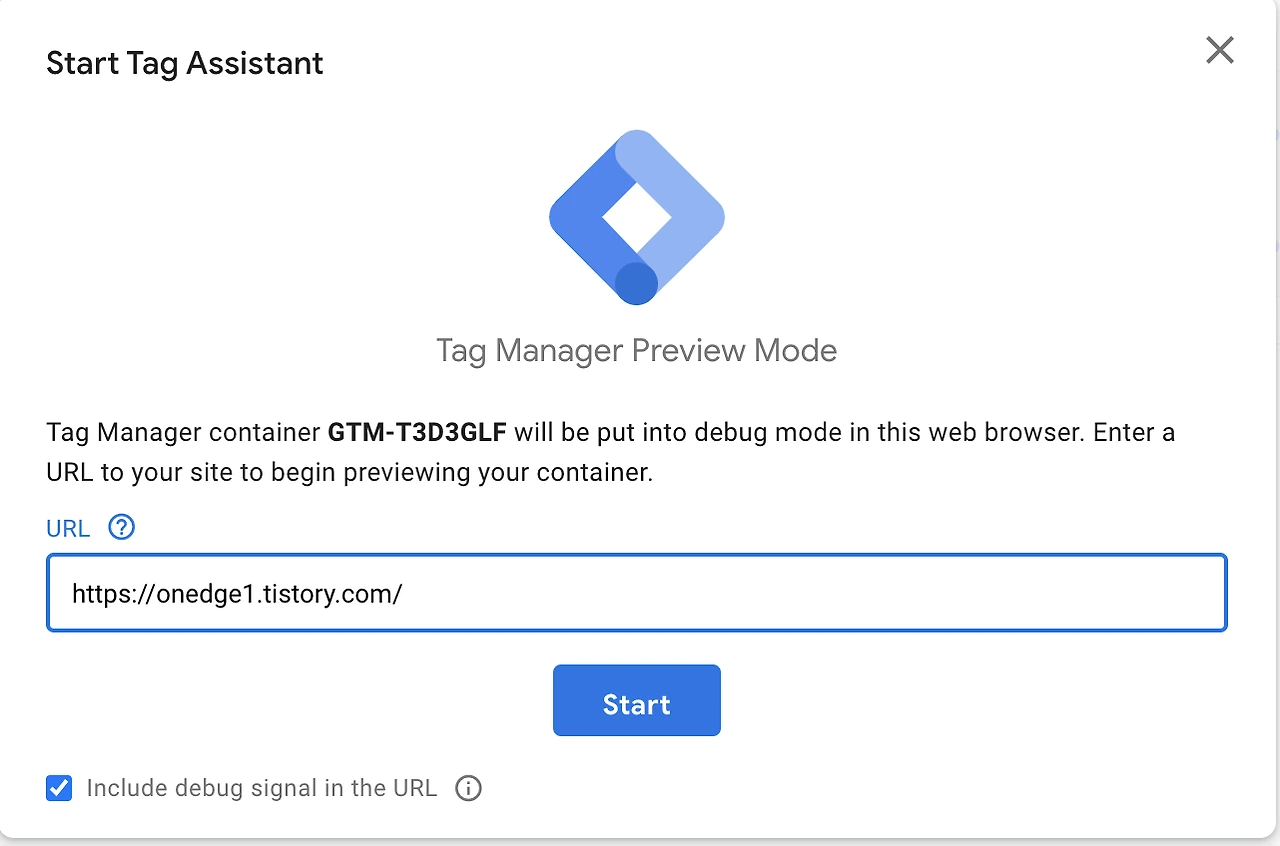 B2USLh75AbltlXbhBb08IHbZg6fXFvnd9ZURR9GKY8EypelpXrozUXj-50AqU7bdIiC1rkdtxIqxqqHqo2nqBvW_uhEi932zswEFbFULGfh4WVj6wEwizw8eHdNOueZs3TbqedLX