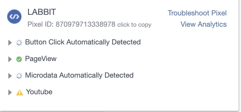 Ti0PrszS7Zgp9h80z8WAD_T0BZ_8j6eGTEGvmrziIa-DqwFzSWVAAQPOOQo0KIqgc49kjgmx7PM0lijmD5xZQbvzUs5KxhF_Ut2vecknkLjsSPht9_AJG6Scjlq4pB4sOcLMGQqm