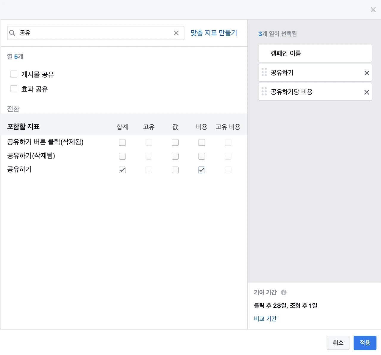 Me7Av_fPRxB0QDp3NwDCYe_eROh0SylUGDWU1-Pzj9DoqyxaFD8KxcvWOGz11QOoAvTKkp3-_i4UoDq66nyFE9mFyNhAfOT9nct6LTCR8XwM3WdeZG-zjR9_XxrNaOzhk4x1mIty
