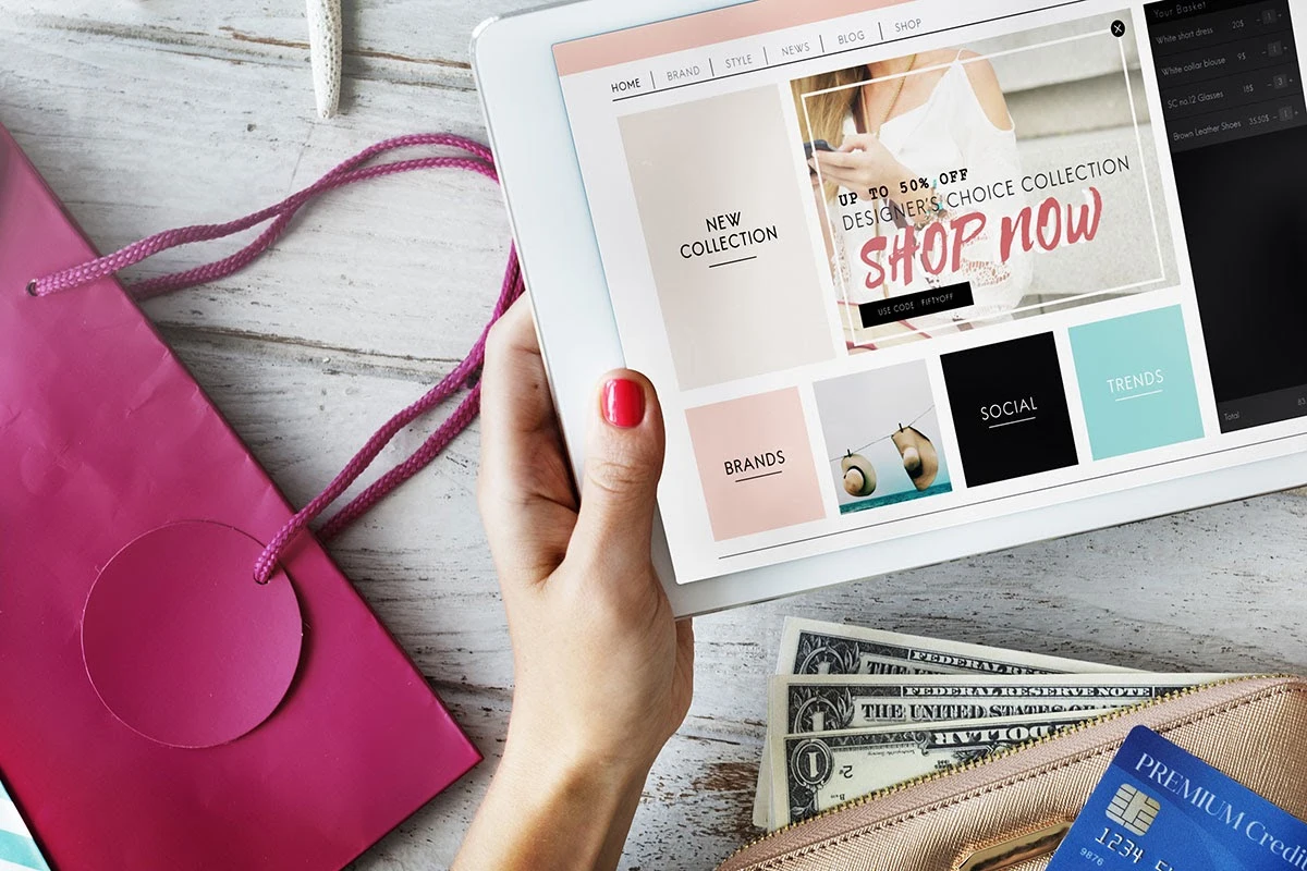 QwbXF53ienIoxE6gIl7uFnbLLyuEn-Rlil-0DJbnU-ZiCI0nuWskX3Uu6VOLB_-308BOCVdnylDANIL-NGq0h9IQdAykVZ2EBsJa_L3qZEdEEPuWdJ76DIRJZ-8fjkJ55DTSnlIa