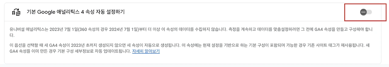 22tTlWcz00PVuppU1Uyny0dP290fOxWSNnwp86nWR9M8K_t3odeDXjqh-AJCS5aC6wdbWlyMDsMCss-IwVmDZky61CrmzXauCLyFAqX_A845iNL8ljVWGMy5VJkhm0zFX33bjakMYOM7IUYHooI4R-Q