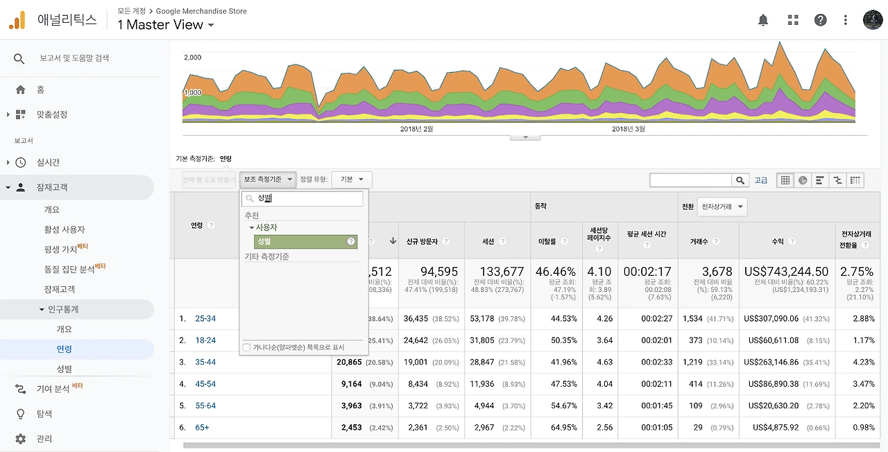 ZQpNIIfEoI2h0abJFTjOJgnEKhMvWW4tWJsi1_5M3ktw3TKPvvsLKvEVNbClfE_KTbXzb5E6iw9wShp1qQk_9iVM2_CA7qwebUCOlzFh2d_IZHzf4p4hHjhC5tcaF4AX6eOenv8Z