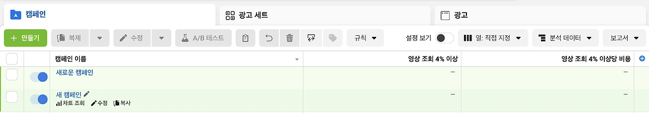 oB2EBpnbg_RC5yMrpQhaNpyoLtrBER9vm51uBzjDQSmxOhku9B1nHBQbj3IoXM64MaA96FMYN42pQHgM3eFOPAly8vWGU79XcmGrFwMhMlfJDxJuLSCDAAE-NLI1uhg8YSRobFdZ