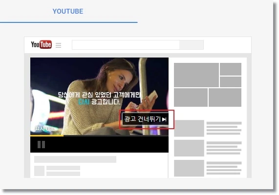 ns57twjVSqSOz7GprDqad02sfbNlm5qulFkIRFh-YMdz-XwCFxI72hDc2xC8ZVL7wkwpr_hUYnFkj3vGy9g8Wp-UNLAW2hg2kOrXuqQtkpsKsjVYRMBsw6QiqMxewbsNTQdZdG_W8I_bF-m4TA3BMkA