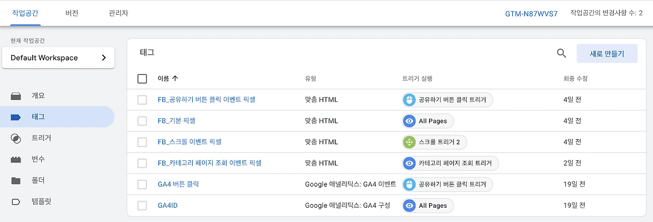 oQP5y83aMkOa5JgRR5hiFst_CRSlt5eYD_04i2GkPgLGsdeVCHVmtuST5G3vEorWbNfcnJtuWQ0Qiku7JxuwzQ1fbVDseC8-gUs_ytR1k4mEGFtRUUg6YXdIU0GvljKmISDVKf68