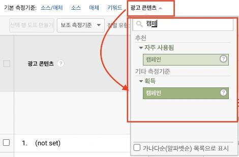DwrP7QrvEvTC_Smoglzb4CDy-hLwh-byarcplEcXW4auybCein1TltLm5KDUQcbOuweRkCVYBNXhuQKhnO6YwVh47i_JlKmHPFJgRrksGs9nP4RtQyd2h3Bj1rTknD8zq2GdefI