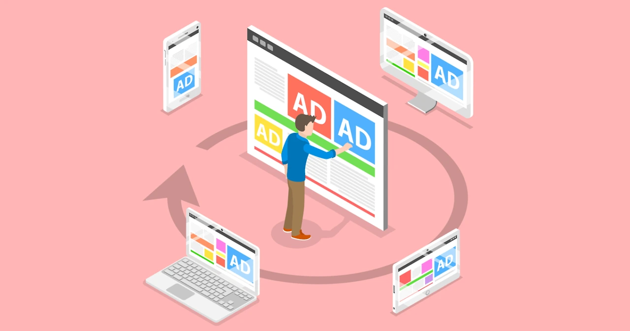 vNlNBVIKpZ3PSSiZOXN3tOJsougBAZ6VKBYkbiQ9dLtz5Ji8IDLMNrAPS48WthwcEjGEIZv4wn84EdJUlwhoIIQJRgyK3qNtWYf3LxIt1a344Q9yPldwSY8JoN5PjNL_r70PcZjv