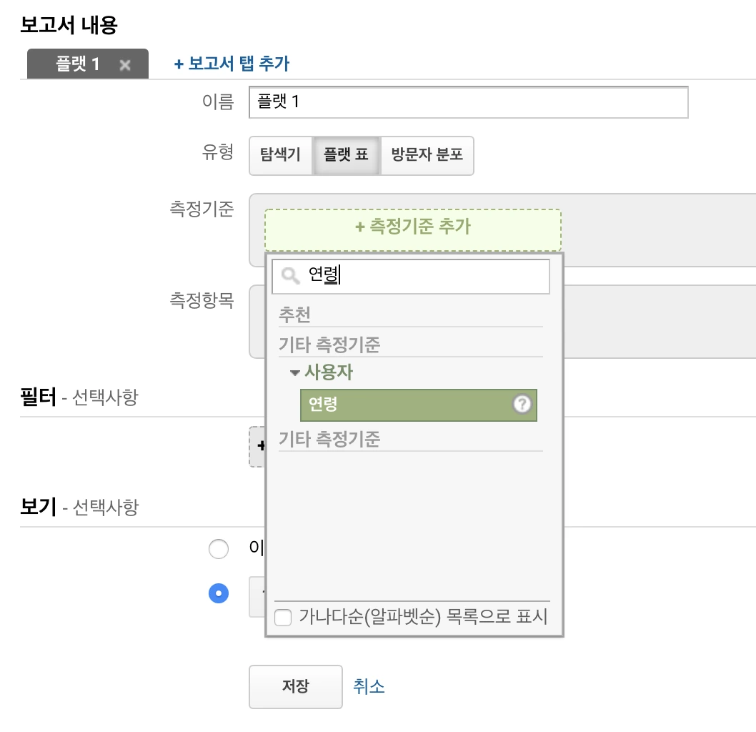 zaAa9YSHodBuVg_DXNHsChMseYy9KDx9Mb4W6ChqlvG8x7CuWL0Owj4qfrQQ875m48qIRRXv1d3P0QcAArS4C412VZa5GrUOnGaR5X_Am8vMWU0KiK2laI0qidT0pTvh9_NsKU6c
