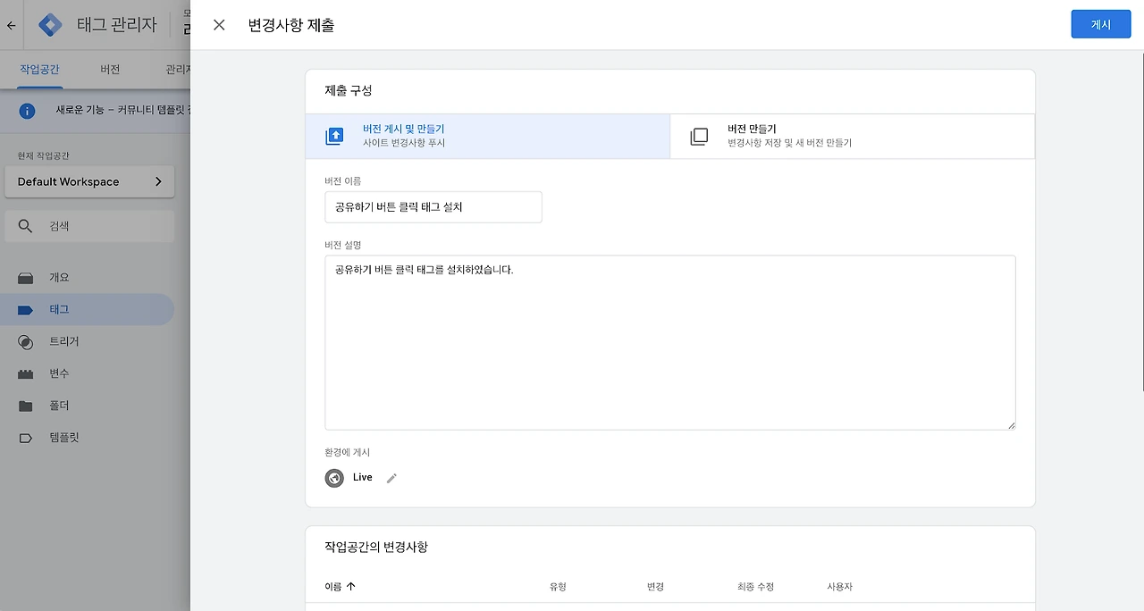 XocUsB7hrMbPIhk15JH8DewKz6bCTW-VR-YAJ-VKlR3wO5yRMg2LOgohQlFahC7olFWclVHUH9FZTkmZAHB3fV1oMOq35bhxOARJoCejGryugQ94EO31t08HIQ9dN1ql_IwZUMUN
