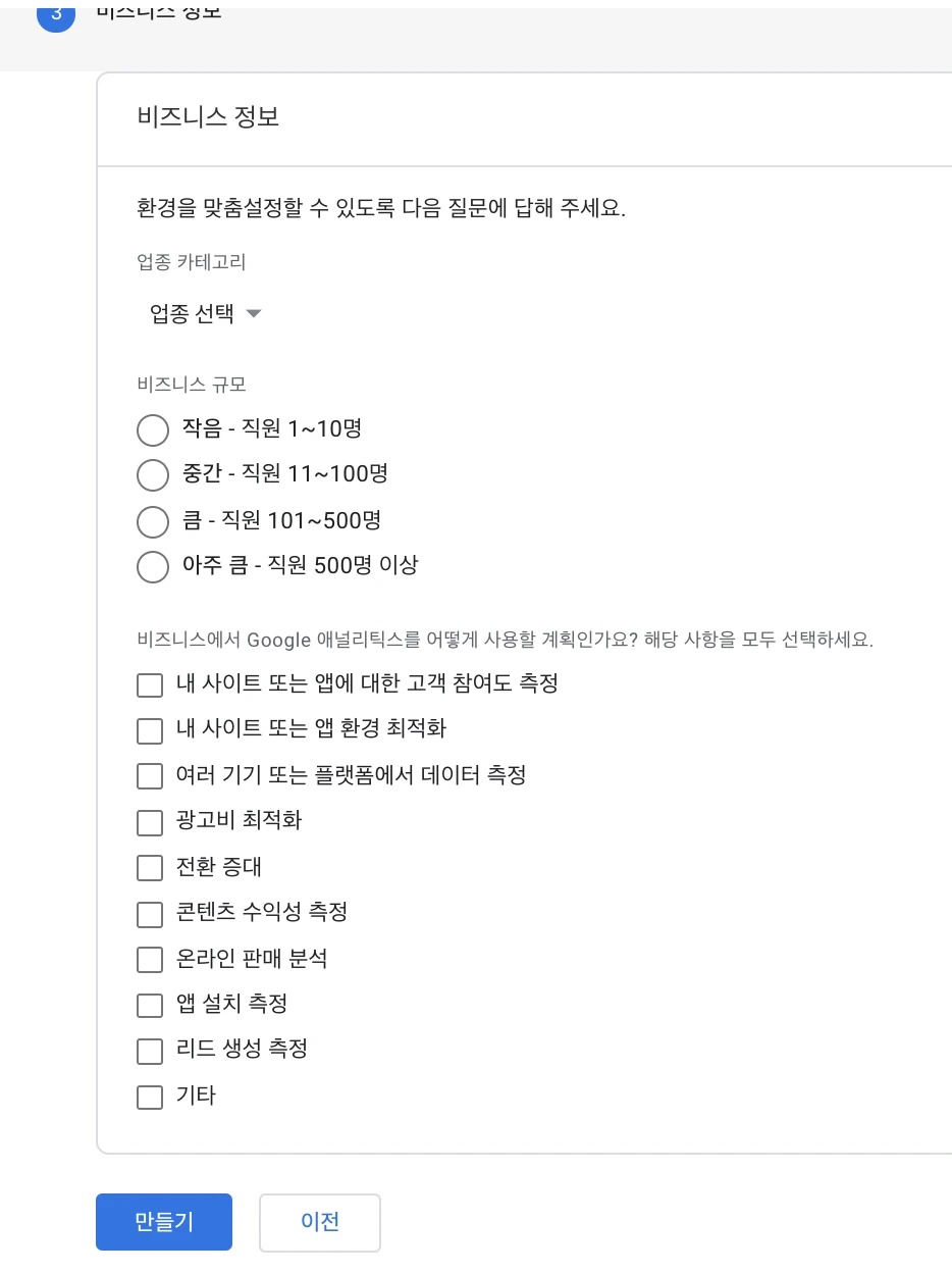 Qmm1hHigXgM_4-zE1hCiNfANXxAgzBsa38EKErRJmHrxVYCzBd5xYJo1qBAUCjvi3LXVeMiw0T73fImnS5CZ4SmTVRBtPZ-fuYm8qUcK-245RnDngPFAb_zavzI-Vo9vjJiqvX88