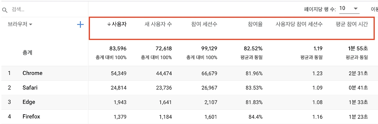 K4tsEiTuh6Qvo22JlhICbChNZZf77Ad2IJKj0HZcPllke7zsNg_uCP_peJ9N8Om_OFIy46KfymbWZ46yoA1k9CxD1XM6EcTI35KTGNmlgIqXaLTtUbnf8Zpt0T-L8J-M2-80Ib0