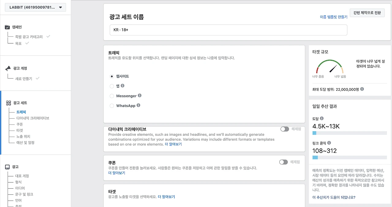 g2jFgSauO4hRHBCuNeGTwiuPz55G1fHGNN0GtQC43pdqg9mPfuBi4WMaambS1_0kfXiC8PnzSGNbKKbPNKHOyfvSbHld0dxW_iE2PqgwyxZrFSZ2JYTJq94QJrQg2GLIGF6ghsJ7