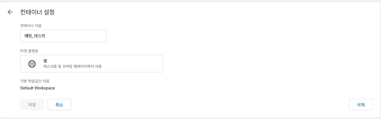 yejup4bHNUTHsXjXJrsZAp9XfD1yPlfgfTq73muQ59HCLg4bmDt5bZEv1pX19ymHpCXir5vn9a3g-rseP91_z2viPK8wBs68OCkgT8TTT6h9-nTAur8gJNLoQLOEqUSroP45QbQK