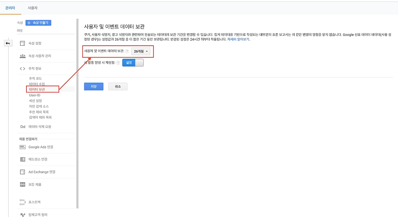 QMl_LJFcMw47XpauW2OGsqcl3YgZS2cHQdejLWjFrNjkZ74hVMtxbtvK7V3wp6KSD7SPlhgFSAsSYOFe30HGazR0_gWLl19yUkTAW_umjFTRqXj5IkIj5s_8qUSldeng1UzfgrcX