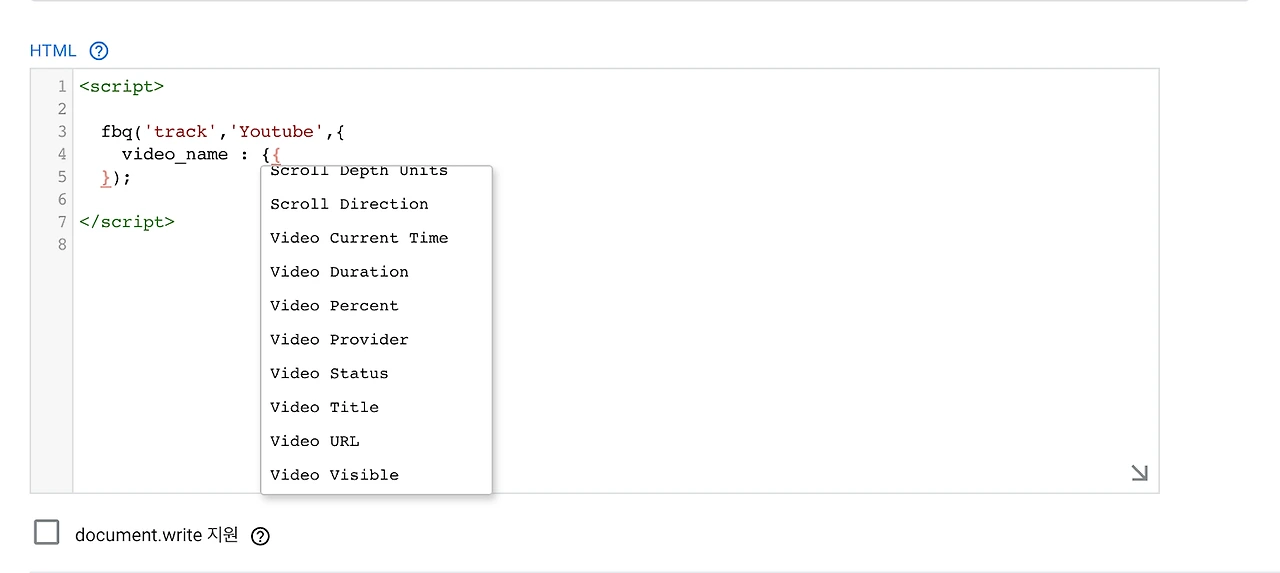 lssaXoniXgz1fKvKzXqMhm-k7GAEzHNDY9JeWo50gzkbYnRP8pHw_PImPmIb6kf64MQtqOLGzuJrBimjrwcaiikTva0VJ84-q6my2-yrIpkRCotG2hw6tMaQnjSHZlMV8TYpe4ug