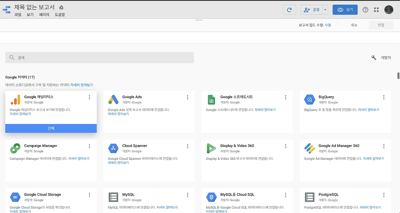 1qp57OCx6ohIBu-l164aMZB8_hbDAOTC8Zs_LdlfVIe1wvxxN3WcGc-FlltfCiKTFo1gRzSf40hgpN5mkyUoxTFmbE9gWpYJkpoeU-83ixQd_YiBJAyVUR1IMzU35tiELcvzktZB