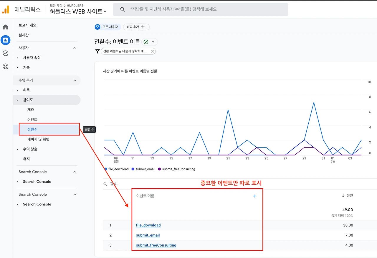 urMvo9xX79oIc5EfhU4yrdsHmmEe4916jgNSVoofM-GpeniNqEITu-aZc7gyjHERghf9xK3z1Mz6Dw2T2cnQoWauJIhiKyCQ8tXtzXl8I-NNGaLDJ0BF7WOvWkGLaa0GahR0alSQ1R4LGnsyw95xNdM