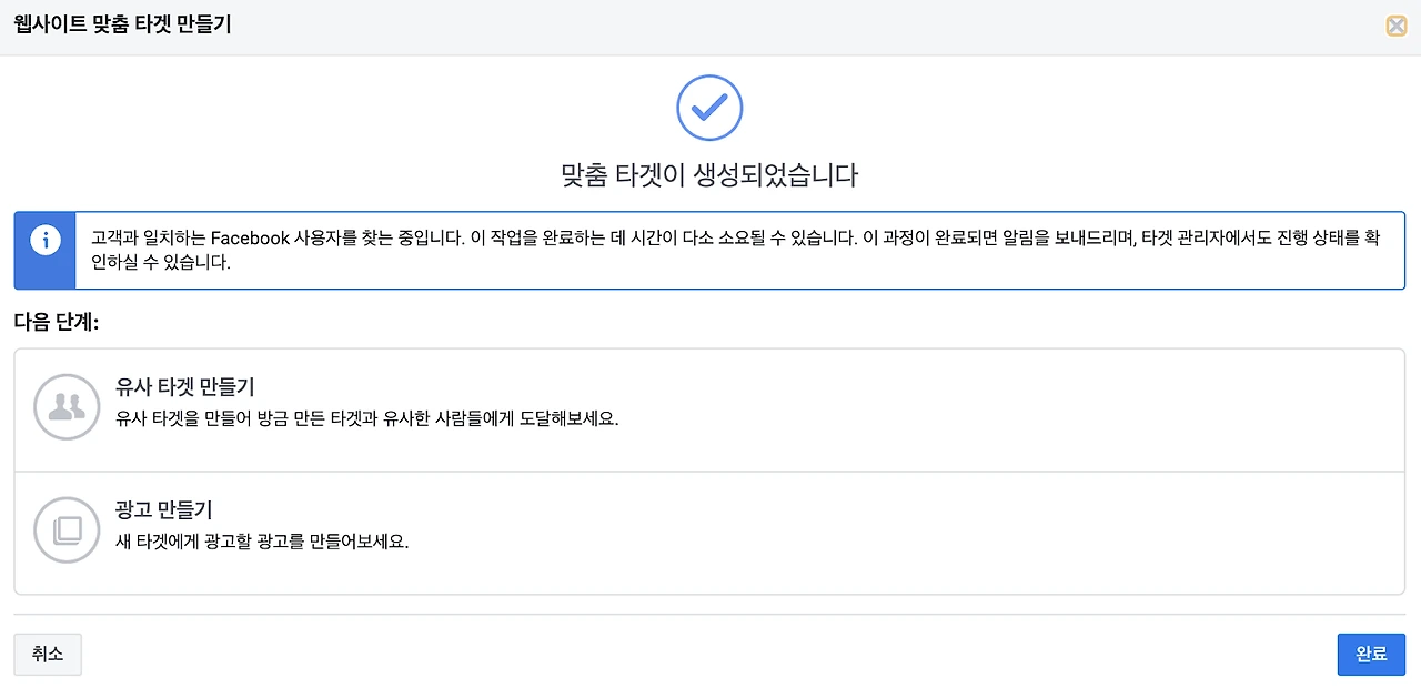 8OiYDMGKk3_FsKsfbi9dRd4NpkzhD2hQPGplexv6L_z58zrph-PhwHtfaCKhUjXt-ISOIplCo67hR_uIfZSYbYG9Ev32zsawaoosK1cP-np8MtBTIYYhwl3PYfC9eg3Hik6H5e3j