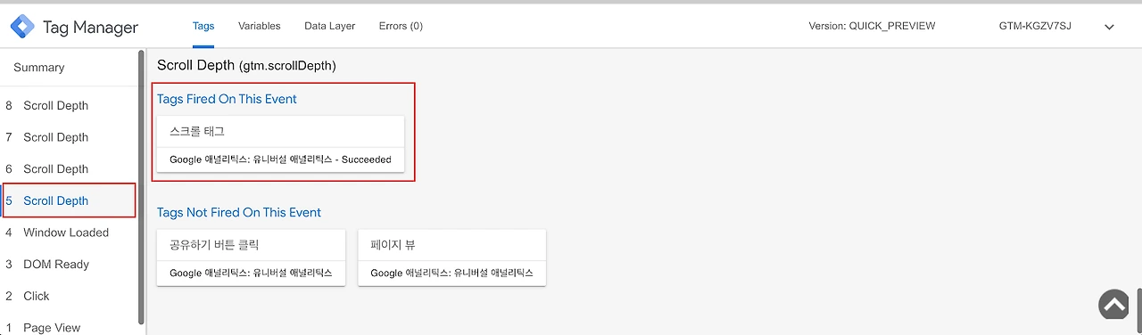 CKQe5vXvCl5O-zKaSeeUAKBDTOehsgV0hulx8mKiRbvGQIG_Resih2IHY0hsg5GgYcIBfjIA_4H8zGOPSL70aoOtB5rdt0Quij7q0NbiJOgQGjUT_S7GKchINw1Sq2-E09cnvYIc