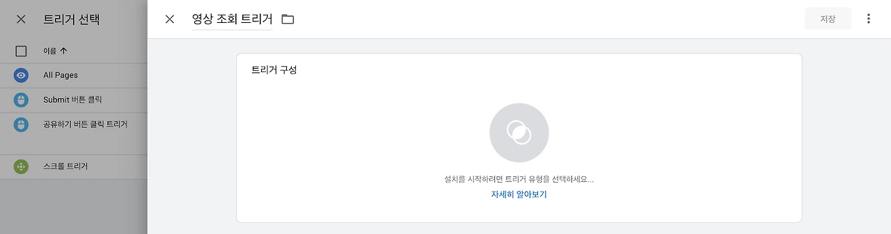 0XSgHeV9gjXNu-GeslsfL_X8is-enDTnsoryt97Ycdi_qBZELKBMSrUaCwY9y-x6S1K3tdUd3Li69WayTbQtPL0fpuzH7keuooDho2GECPgQqJmhHLzn8jHVQniURnDSG-7y1VC6