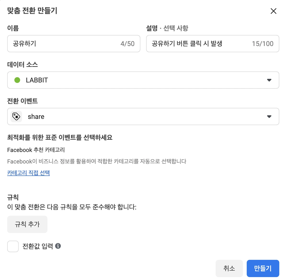 ahC8xDXEELqdPEoe85A9xSTnBMQXwY2LF7-zHFBqSkq1eHh49mUPJTQxWLLpqYDvSa2sBkvETtcKZibydIv8BOqay2fPpWqtahuT3-QmstbbP3jWfukTv5Z4FzD0jIfDOMgvBs8W