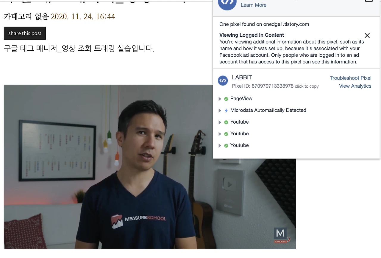 g-v9RjG1SKobn_43iksPnkcDdMdPux_7Pgq-w3M3ymSeZLTf-6-cng37ANkHYxQ4NYKZCt_nbReFn9QFAd01rdo6KpRKIOqG9blpBL3opfmh_O8OH-VRMOlj-RfZmbxorp1vodBO