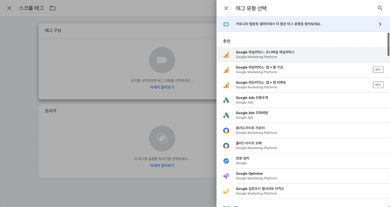 NDnXOwRtyQLYeBOJSbC5gDuauWrM9tUcHEY2GVjrgeuGdGUrRbarZAjU0_RqmZ2COv5Yq-i2syvapppJ6wDSCubS1EMJvaoTWywKxbk7tzsqUotvI6-HebyCkN0klw8nBJLT-gMI