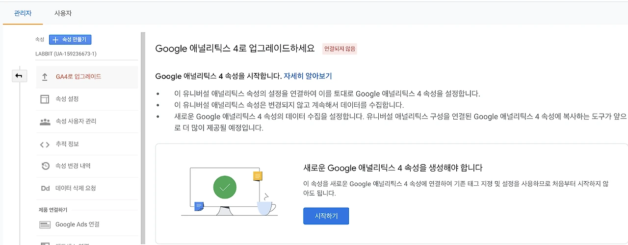 MMM_GnpTBBc1Ez6oE82Bs8sJxuNcf6pNTMrdCUY_8z4K0esNeodsj-jl93iITx6Qayh67CsruNw2h3mVTY_djv_bovttset-tFBZ5ad5lyFRkYlpml1-UFS4kcBl8EIN7tq2S3vI