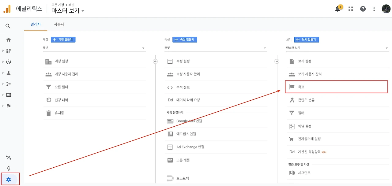 TyG80Ar0tAQGH77SI-doLZzpxKeLbbw81x91z73IFQKqH3FWTTdZz3Xv-4xmu9YnOVMAt-z8vbG03aFNCWStxTDm-n5AZfqUUD0nU0_VbqNbfn05J0LC5cYftG_CyPatIHN20_ff