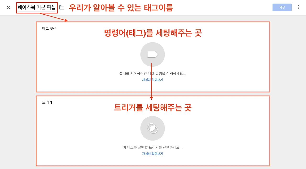 hN3o_AWQ8zjsZPF5ozlOM0f5bIZy8ndH52m0gzqNlF2LYCspGgJt57Oz2plcLHsFl6-HVHTdVZ-O9zztBxtqA-A3IotSFdrTEfMi8nLO3bQCb24HZMhk_C6V3aVYM06bGM5dpJZQ