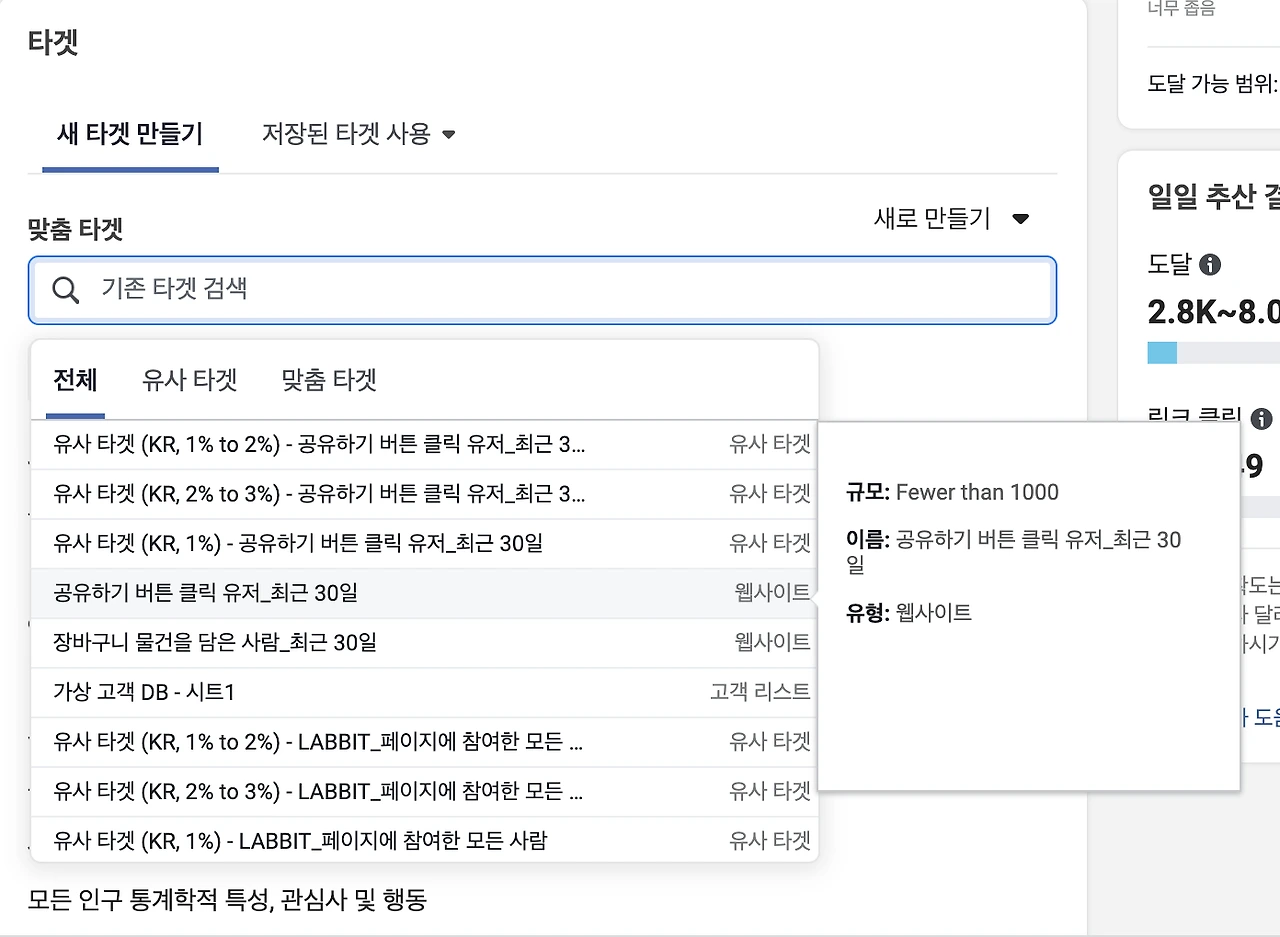 h3L5JSeepiIBu4PUPS5bpCL5xyM_PC35KdpZbMpqztX0LHsGGJWdiM-hF9ftbiXGE7X4gB0nV9WFNwOhhv951P1YoEUtgpz6kazXjcn503aQqSECmtNpHjiYTFiHu8r6LcAlTGrs