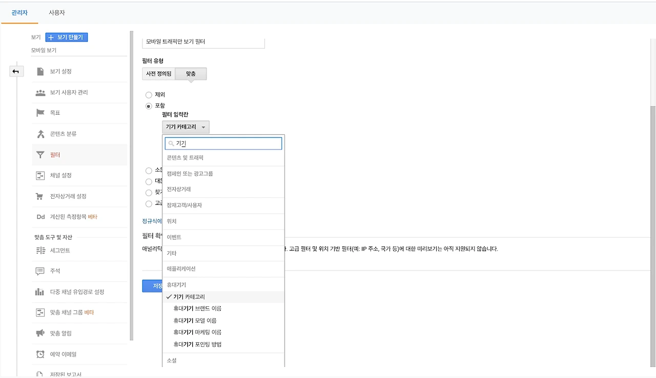 OZI4gJ0hbhMXOZtIcYaMWbifa2KEuEZcMNWRBX9okf75xd9QdW3TeBhMn_LKWc_4PPZv0101dulSgu-tsEtw71bRm6cfXm-rjKo2AdeS8P8vtyynV9Hx20WyxA9QHfAAhPJiofz1