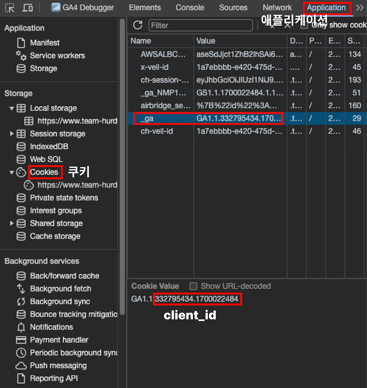 RMqxU-28ocIYmVtRKwtMiL4xy8Di2_pmyI9GFI5tpFnX0MWhixMW4-iiIMmTVtyHXuzUvO5JbfBgFNwaJt6MOju5o3FpPn414DoH71IYRuD9k6R9GX36zRKcv_D4KIXGz87DKBPAAZMc85jFgAy5g49jn77bIjrVJ33_aFaYhp3vltDkKwdEyn48qquqCw